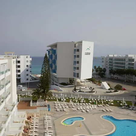 Odessa Beach Hotel-3