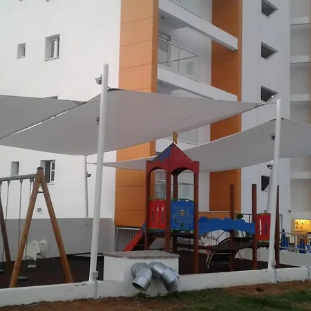 Captain Pier Hotel-3