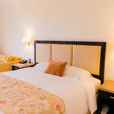Elias Beach Hotel-3