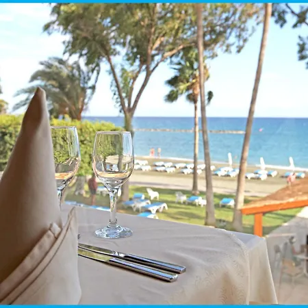 Poseidonia Beach Hotel-2