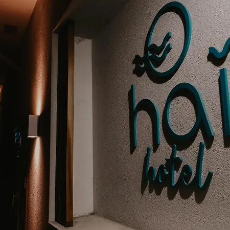 Hai Hotel-3