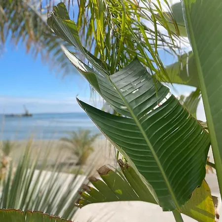 Lebay Beach Hotel-2