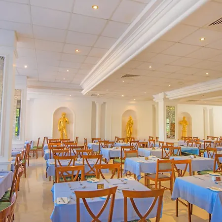 Tsokkos Gardens Hotel-3