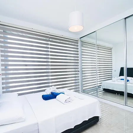 Maldives Holiday Homes-2