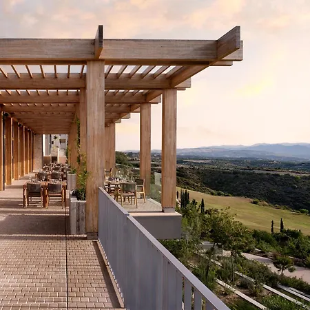 Minthis Resort-2