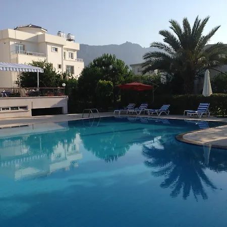The Prince Inn Hotel & Villas-3