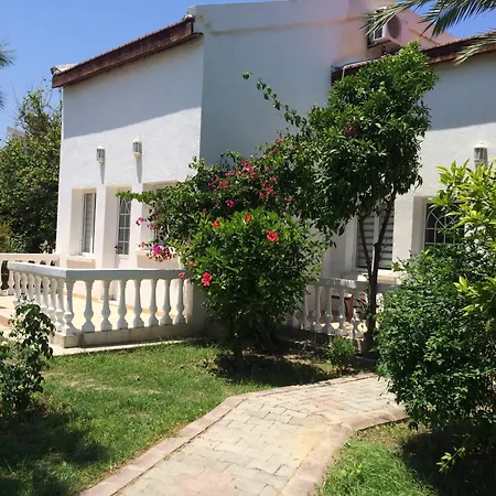 The Prince Inn Hotel & Villas-2