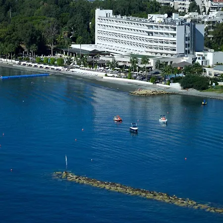 Atlantica Miramare Beach-2