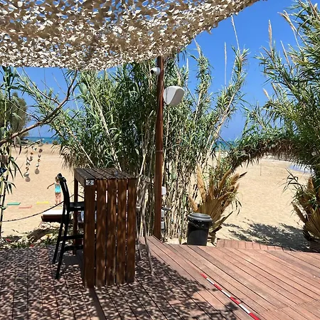 Tsokkos Protaras Beach Hotel-3
