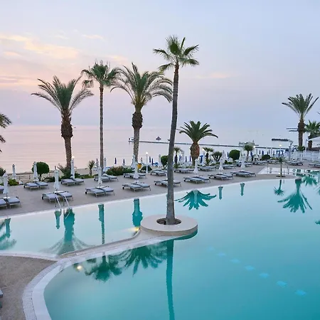 Sunrise Beach Hotel-2