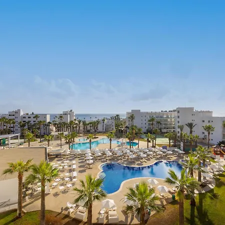 Papantonia Hotel-3