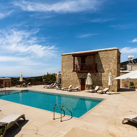 Harma Traditional Boutique Suites-2