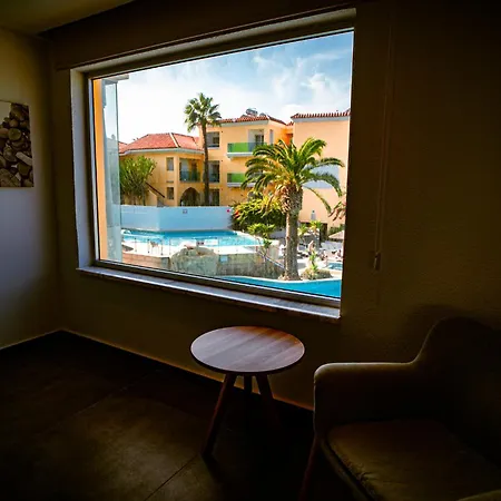 Malama Beach Holiday Village-3