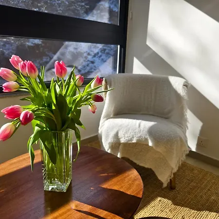 Rifugio Retreat Bed&Breakfast-3