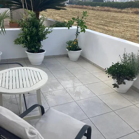 Andromeda Beach House-3