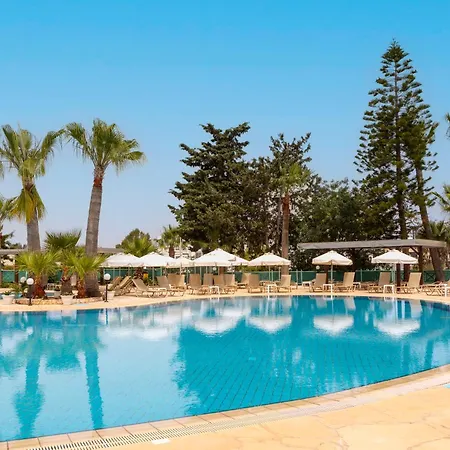 Antigoni Hotel-2