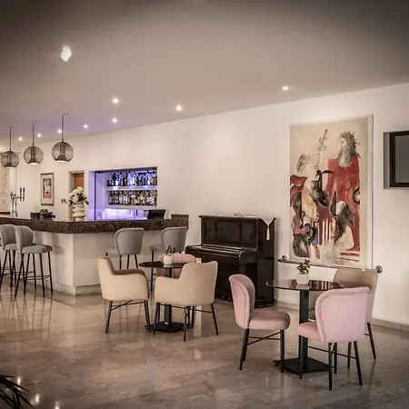 Kissos Hotel-2