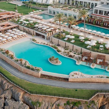 Merit Park Hotel Casino&SPA-2