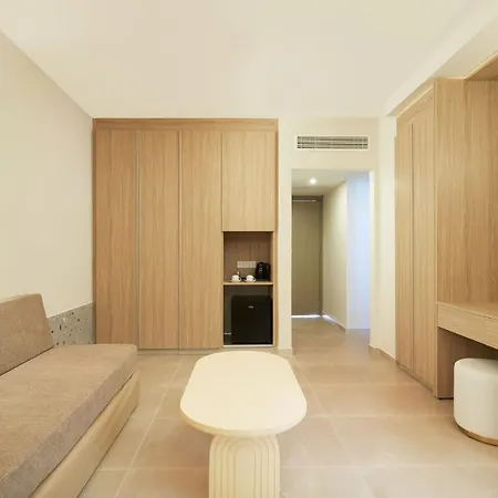 Eleni Holiday Resort-2