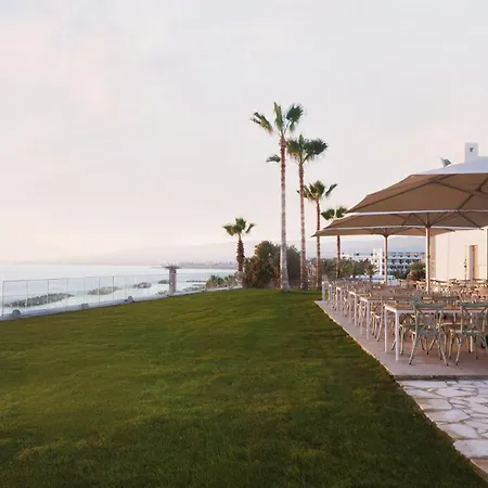 Eleni Holiday Resort-2