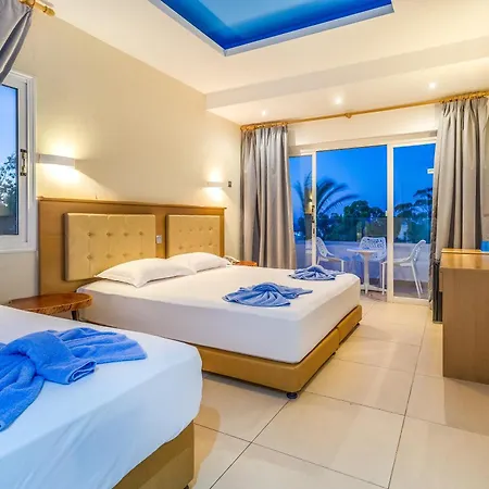 Adelais Bay Hotel-3