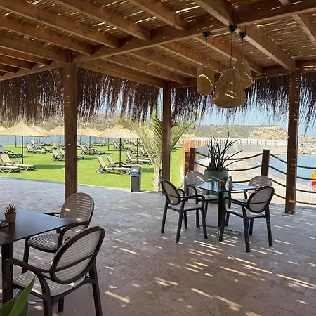 Korineum Golf&Beach Resort-3