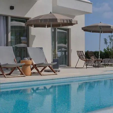 Atlantica Aqua Blue-3