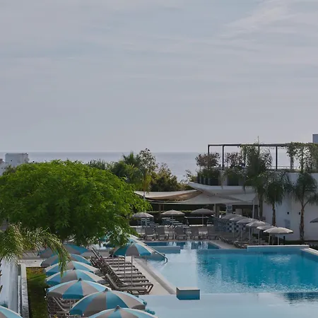 Atlantica Aqua Blue-2