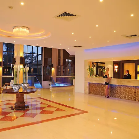 Elias Beach Hotel-2