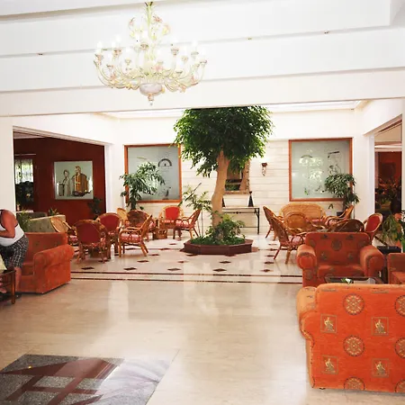 Avlida Hotel-2