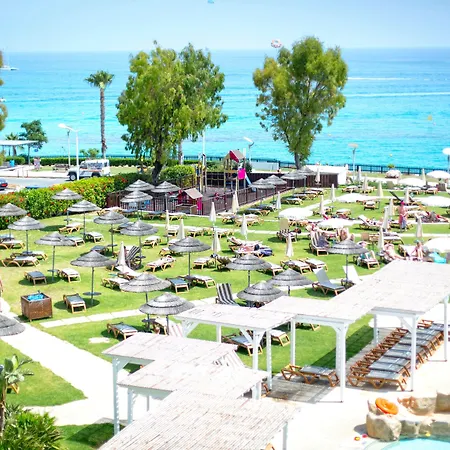 Capo Bay Hotel-2