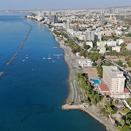 Poseidonia Beach Hotel-2