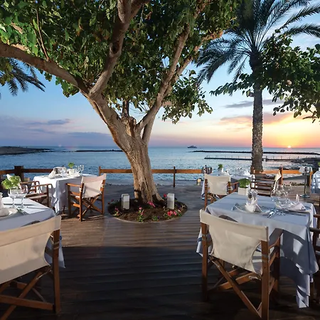 Constantinou Bros Asimina Suites Hotel (Adults Only)-2