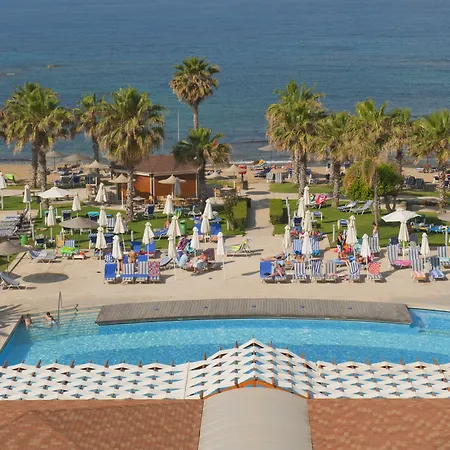 Louis Ledra Beach-2