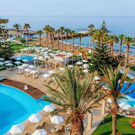 Louis Ledra Beach-2