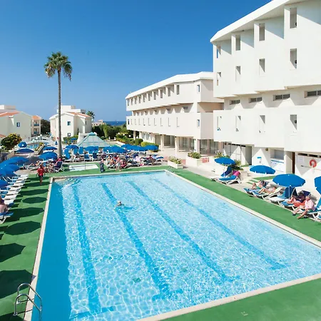 Kissos Hotel-3