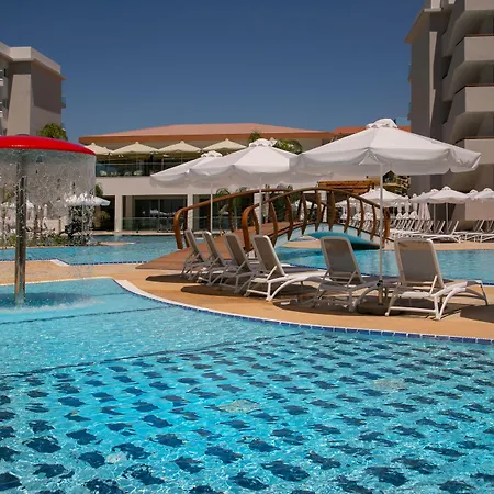 Vangelis Hotel & Suites-2