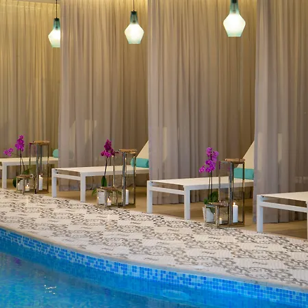 Vangelis Hotel & Suites-3