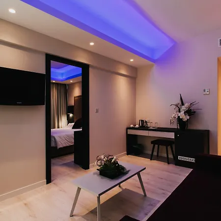 Frangiorgio Hotel-2