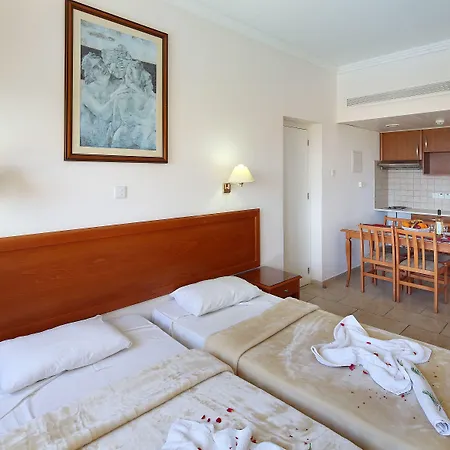 Panareti Coral Bay Villas-2