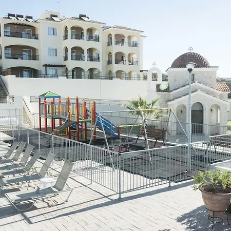Club St. George (Adults Only)-3