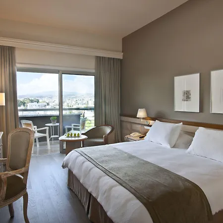 Alasia Boutique Hotel-2