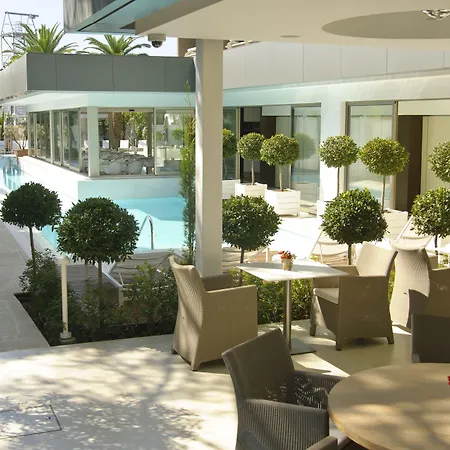 Alasia Boutique Hotel-3