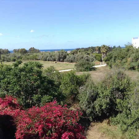 Bougainvillea Apartments-2