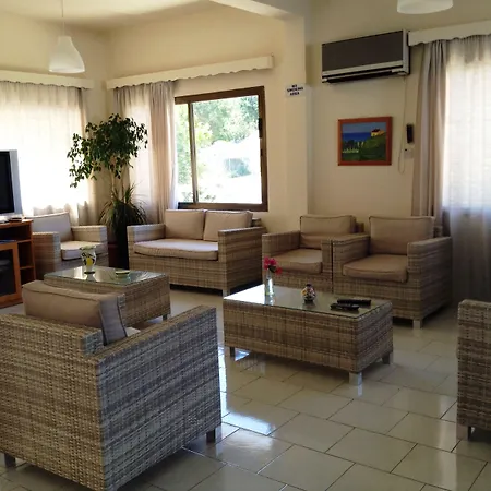 Bougainvillea Apartments-3