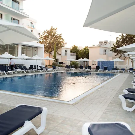 Mandali Hotel-3