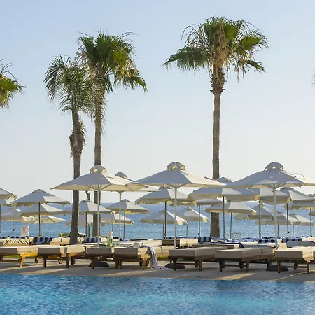 Constantinos The Great Beach Hotel-2