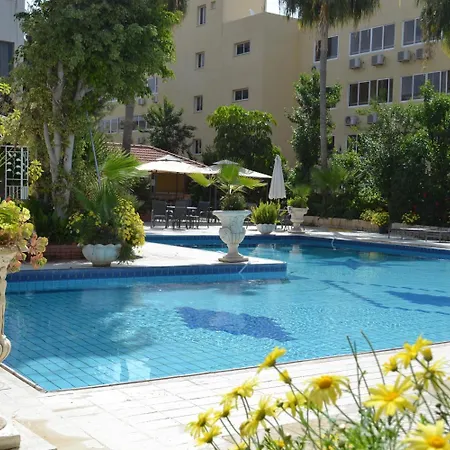 Tasiana Star Complex-2