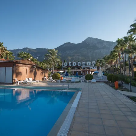 Club Simena Hotel-3
