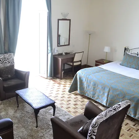 Dome Hotel-3
